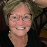Kathy Harley Hood - @rileylife55 - Instagram