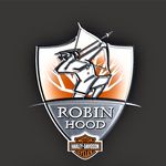 Robin Hood Harley-Davidson - @robinhoodharleydavidson - Instagram