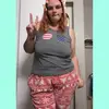 Harley - @harleyhoward2 - TikTok