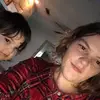 Harley - @harleyhoward67 - TikTok