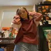 Harley Howard158 - @harley.0731 - TikTok