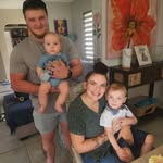 Harley Howard - @howardharley8 - Instagram