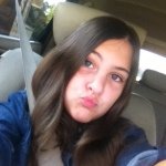 Harley Howard - @harleyh18 - Instagram