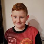 Harley howard - @harleyhoward7 - Instagram