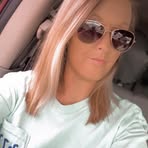 Harley Howard - Facebook