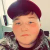 Harley Howard - @harkeyhoward55 - TikTok