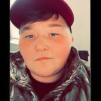 Harley Howard - Facebook