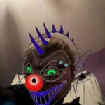 Harley Howard - @harleyhoward6372 - Instagram