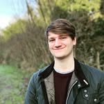 Harley Howard - @harley_howard_designs - Instagram