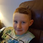 harley Howard - @harleyhoward4 - Instagram