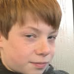 Harley Howard - @ttv_lit21_ - Instagram