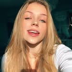 Harley Howard - @carjputr - Instagram