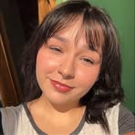 Harley Howard - Facebook