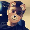 Harley Howard - @harleyhoward06 - TikTok