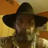 Harley Howard - @harleyhoward369 - TikTok