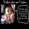 Harley Howard - @harleyhoward04 - TikTok