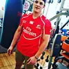 Harley Howard - @harleyhoward - TikTok