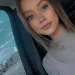 Harley Howard - @harleyhoward - Instagram