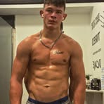 Harley Howard - Facebook