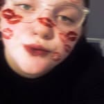 Harley Howard - @trustknowone678 - Instagram