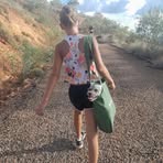 Harley Howard - Facebook