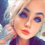 Harley Howard - Facebook