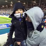 Harley Howard - @harleyhoward48 - Instagram