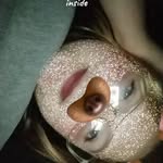 Harley howard - @harley.howard123 - Instagram