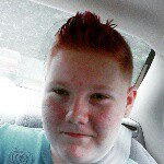 Harley Howard - @howardh8502 - Instagram