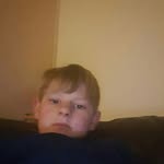Harley Howard - @harley.howard.58 - Instagram