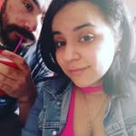 Harley Howard - @harley_howard_neig - Instagram