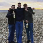 Harley Howard - @harleyhoward.03 - Instagram