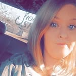 Harley Marie Howard - @_harley.howard_ - Instagram