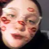 harleyhoward4 - @harleyhoward4 - TikTok
