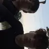 harleyhoward547 - @harleyhoward547 - TikTok