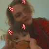 harleyhoward778 - @harleyhoward778 - TikTok