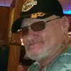 Howard Harley166 - @howardharley166 - TikTok