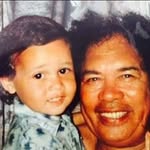 Howard Harley - @harley.howard.98478 - Instagram