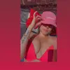 Mia♥️ - @howardharley2 - TikTok