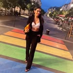 HARLEY - @harley.howellzoz.g - Instagram