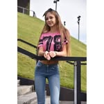 Harley - @harley_____howell6.z7 - Instagram