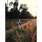 HARLEY - @harley_____howell_bt33u - Instagram