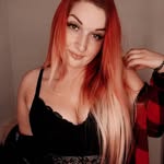 HARLEY - @harley_howell_42.d.__ - Instagram