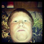 Harley - @harleyhowell45 - Instagram