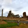 harley_howell8 - @harley_howell8 - TikTok