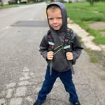 Harley Howell - @harleyhowell497 - Instagram