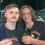 Harley Howell - Facebook