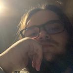 Harley Howell - Facebook