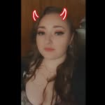 Harley Howell - @harleyamberrr - Instagram