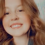 Harley Howell - @harleyberten - Instagram